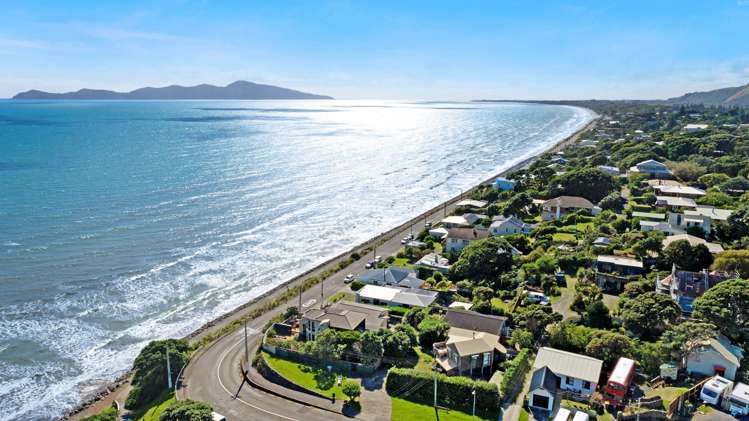 15 Beach Road Paekakariki_3