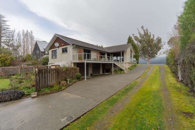 120 Te Anau Terrace Te Anau_2