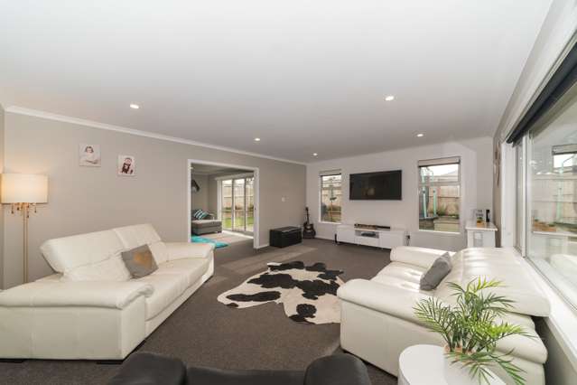 139b James Line Kelvin Grove_4