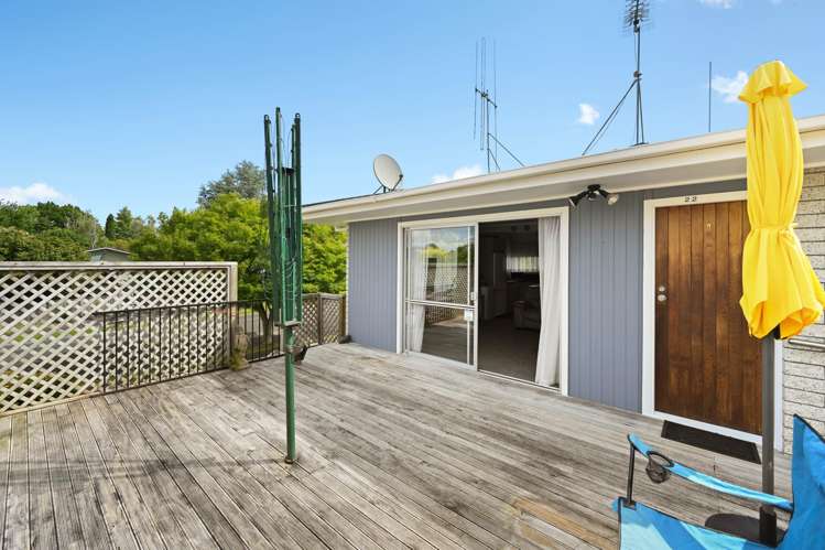 22 Sunnyhills Avenue Glenview_14