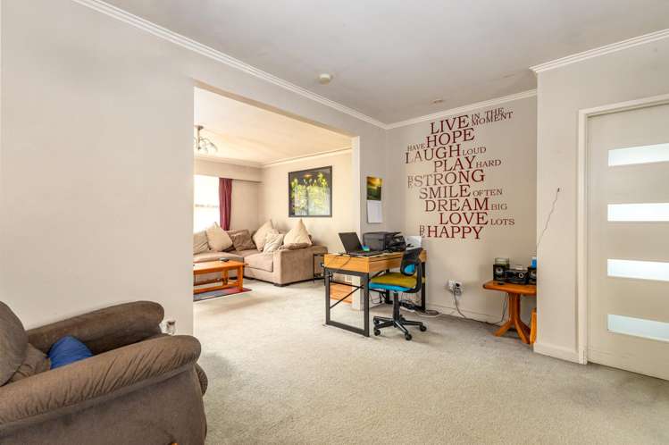 59a Rhodes Street Parkside_6