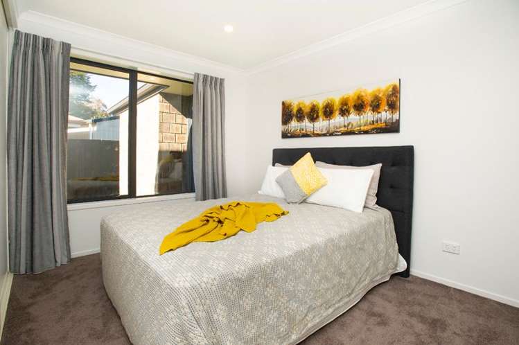 2 Haig Road Matamata_13