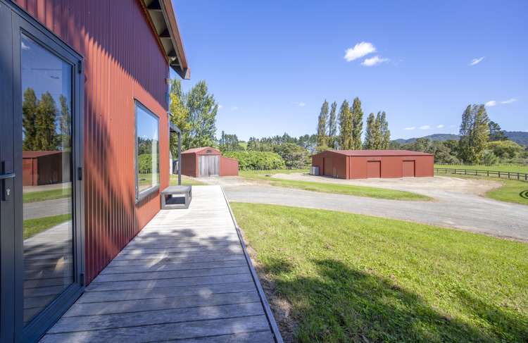 377 Clevedon Kawakawa Road Clevedon_16