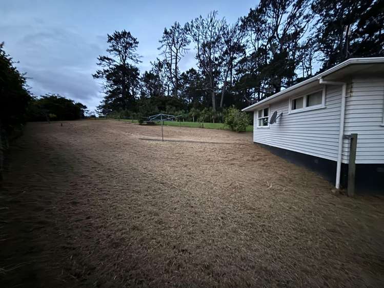  17 Thornlow Street Glendene_15