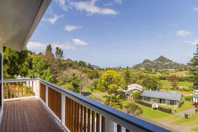 8 Ocean Beach Rd Tairua_23