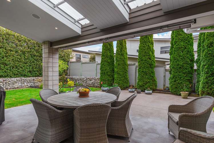 12 Coprosma Crescent Waipahihi_6