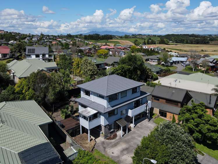 43 Western Heights Drive Western Heights_6