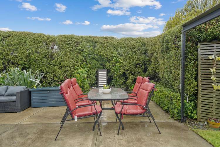 95 William Brittan Avenue Halswell_10