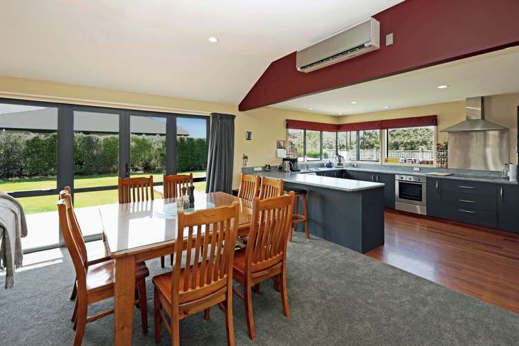 44 Redcastle Road Oamaru_6