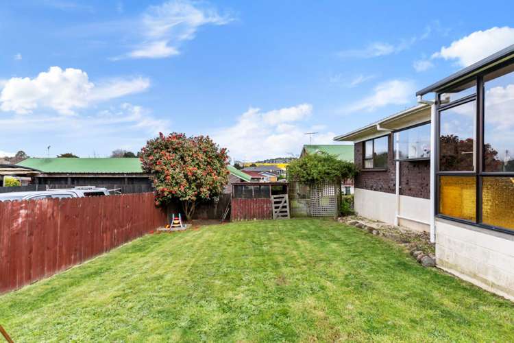 59a Queen Street Pukekohe_2