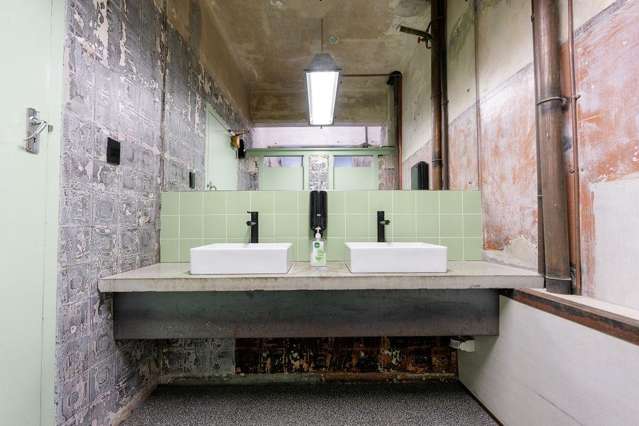 16-22 Anzac Avenue Auckland Cbd_4