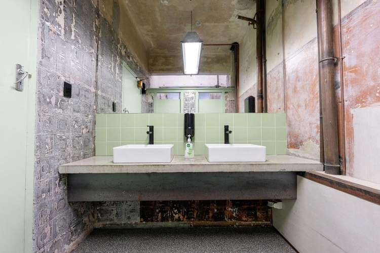 16-22 Anzac Avenue Auckland Cbd_4