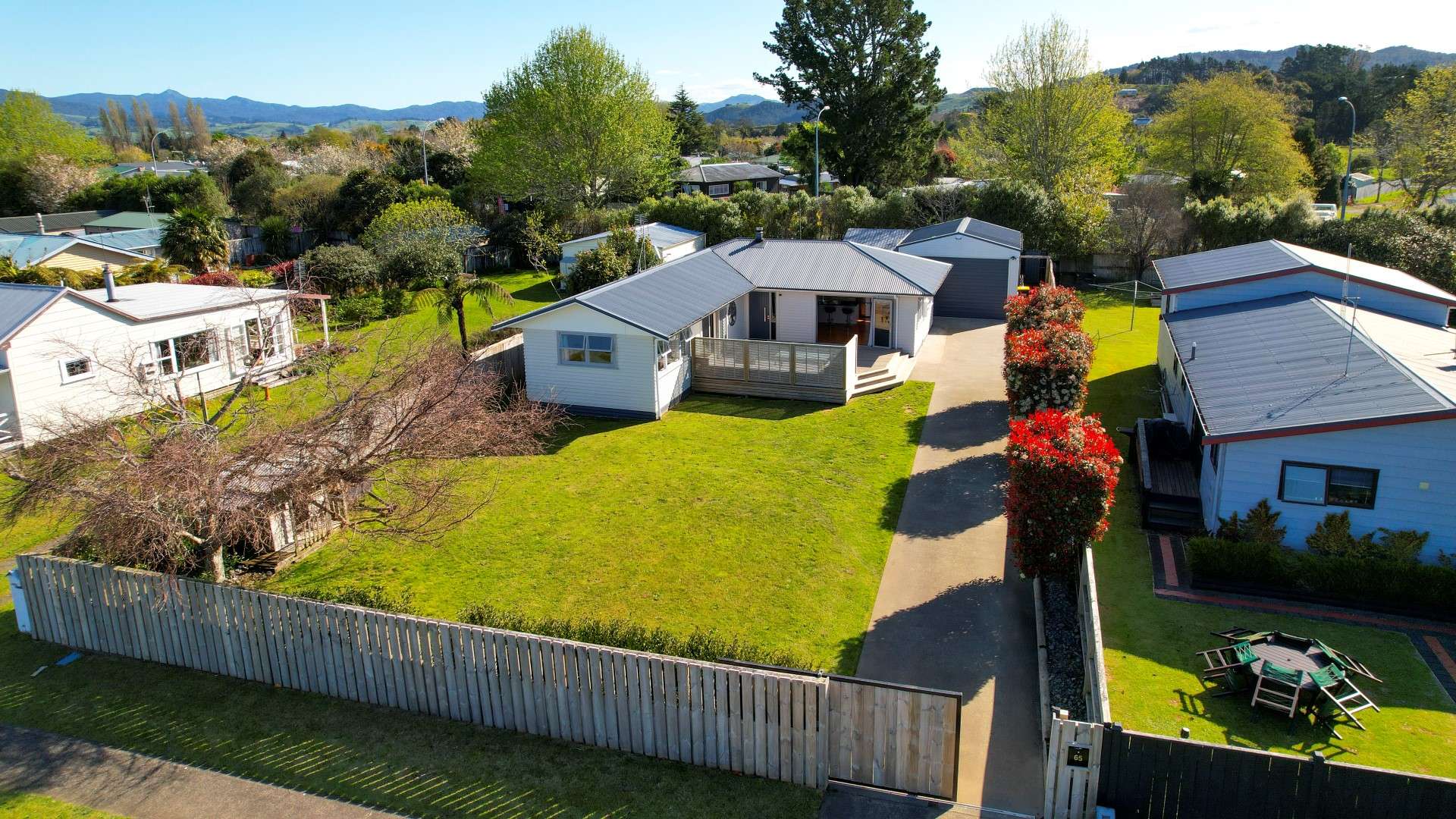 65 Gladstone Road Waihi_0