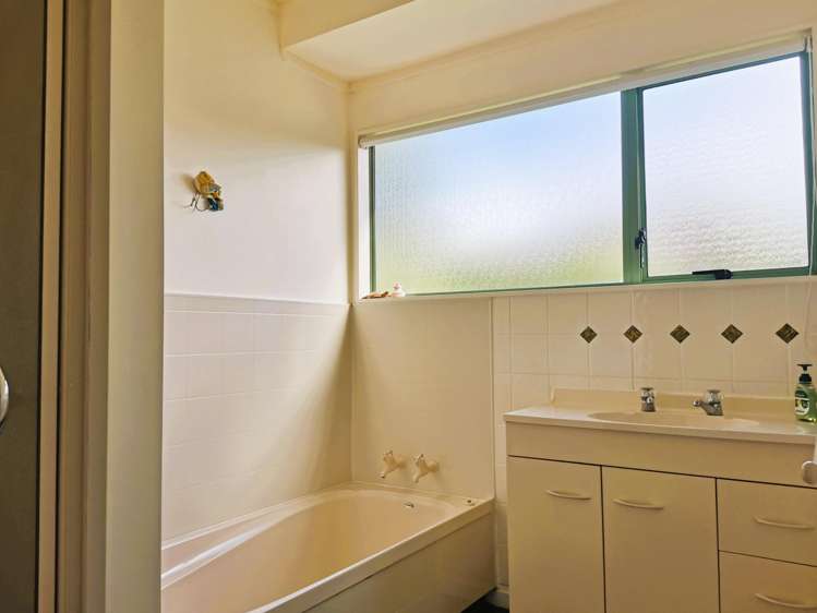 11 Bermuda Place One Tree Point_13