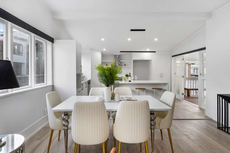 23A Grand View Road_5