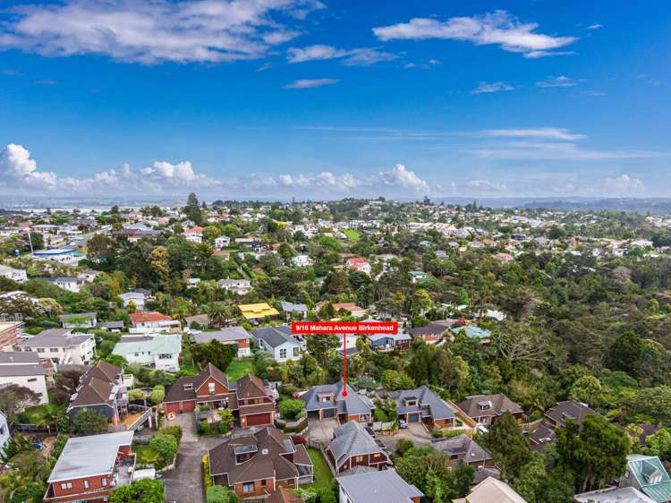 9/16 Mahara Avenue Birkenhead_23