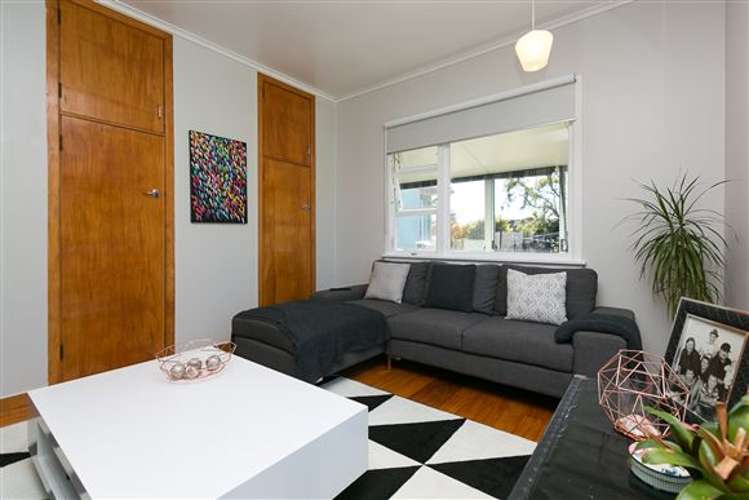 28 Brookes Street Inglewood_13