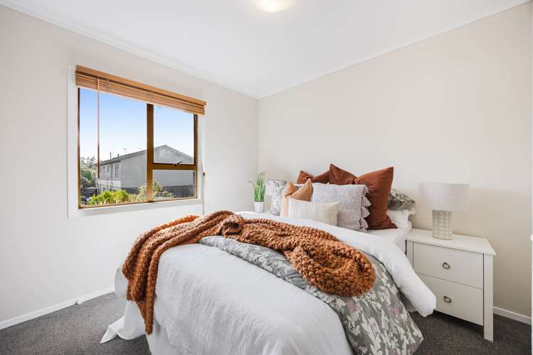 30 Portobello Place Torbay_9