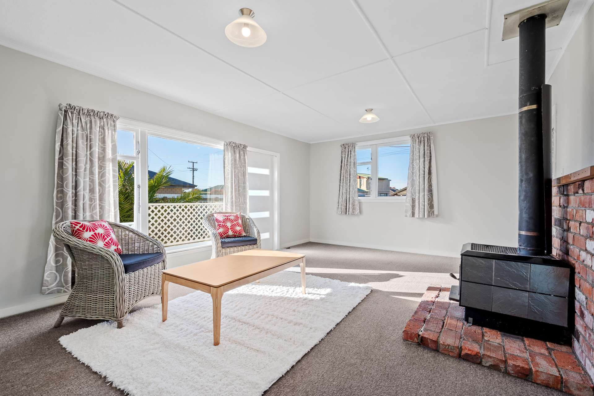 74 Redwood Street Redwoodtown_0