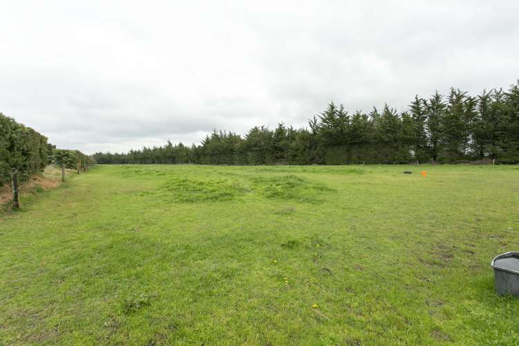 6 Fairfield Road West Fairton_20