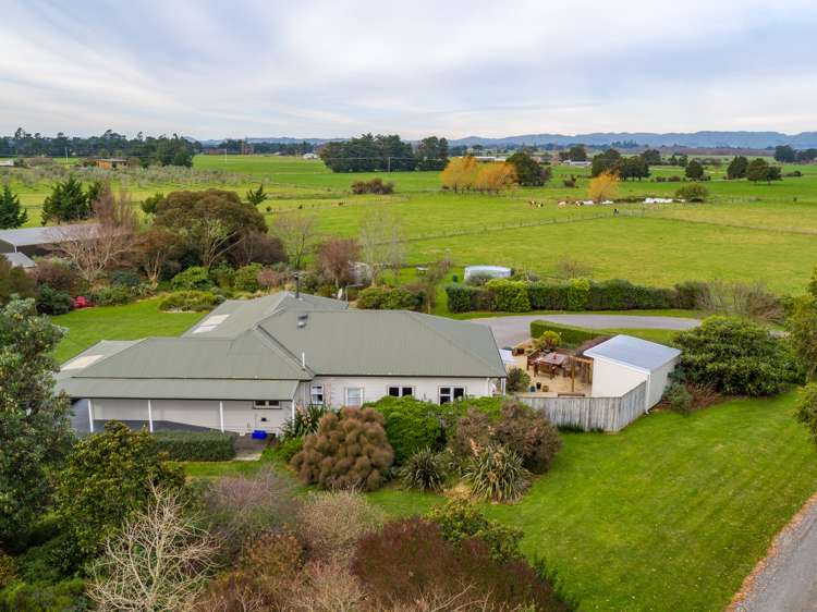 3236 State Highway 2 Carterton_18