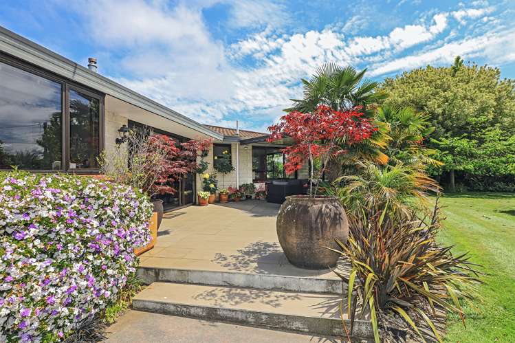 299 Meeanee Road Meeanee_19