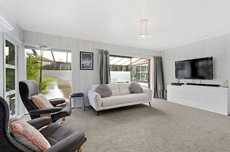 88 Eskdale Road Birkdale_6