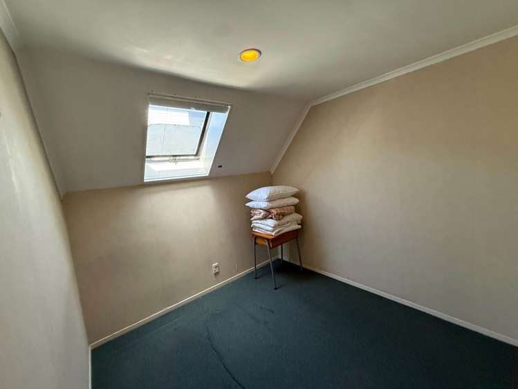 4/31 Miro Street Mt Maunganui_8
