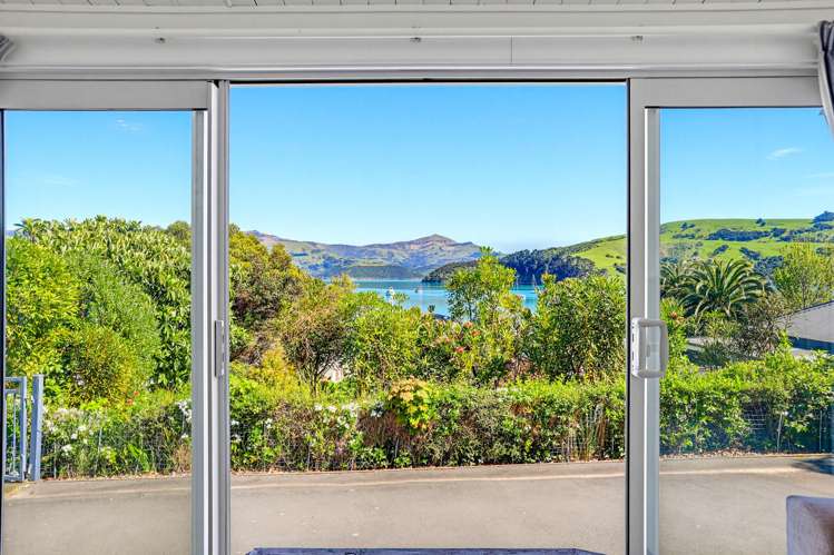 7 Smith Street Akaroa_8