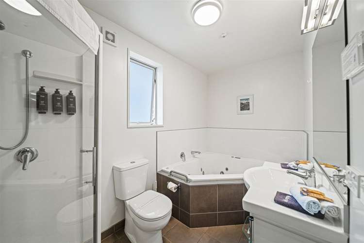 56 Roydvale Avenue Burnside_10