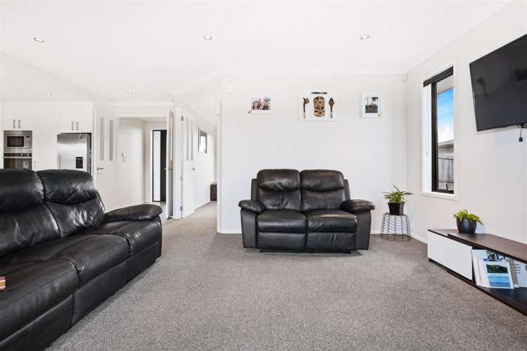 7 Hooton Drive Huapai_9