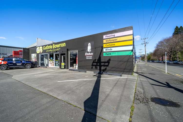 3 Irwell Street Gore_4