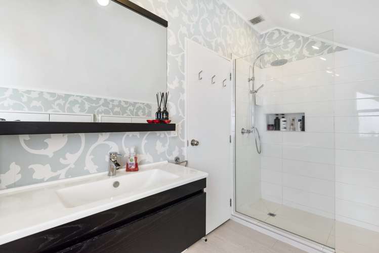 457a Ellerslie-Panmure Highway Mount Wellington_20