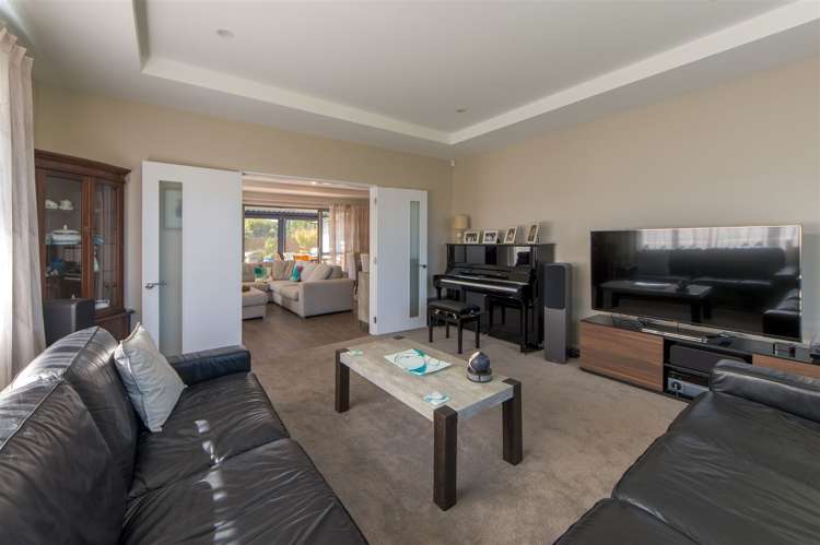 24 Ormond Road Lincoln_7