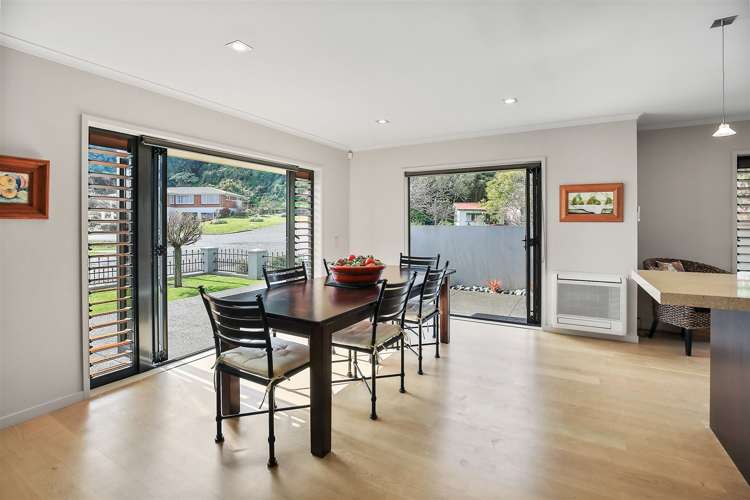 228 Kirkwood Street Thames_5