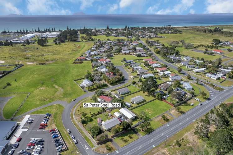 5a Peter Snell Road Ruakaka_1