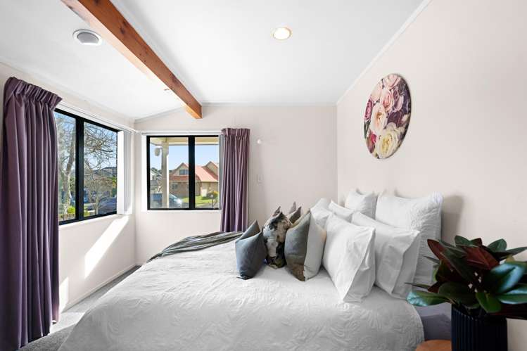 44 Cherrywood Street Pukete_16