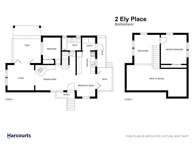 2 Ely Place Bethlehem_5