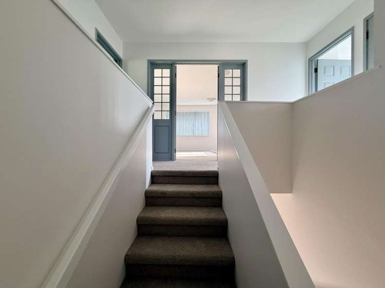 2/30 Princes Street Northcote Point_9