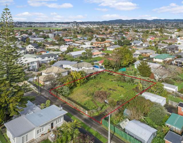 18 Riversdale Road Avondale_1