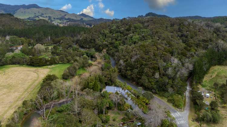 573 Takahue Road Takahue_70