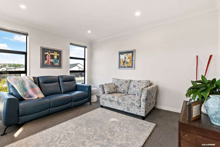 7 Te Ara Hikoi Pukekohe_10