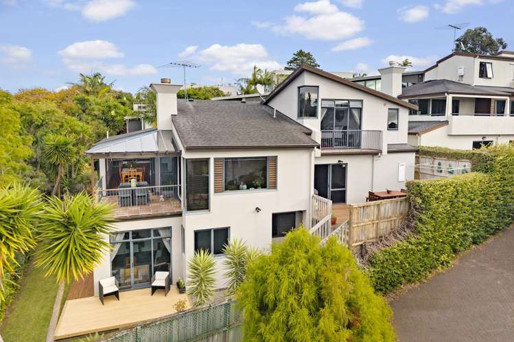 63b Kurahaupo Street Orakei_20