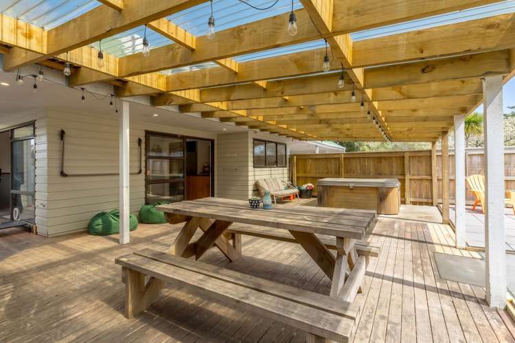 12 Lyon Street Featherston_24