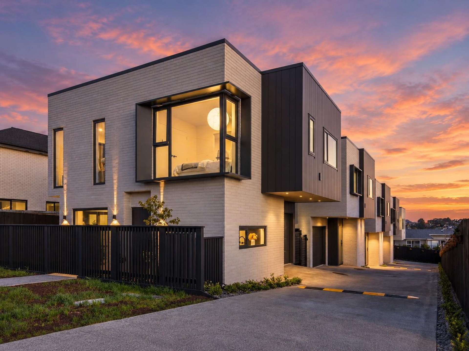 105D Coronation Road Hillcrest_0