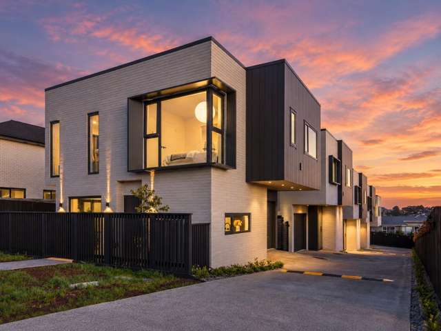 Brand New. Standalone. Double Westlake Zoned.