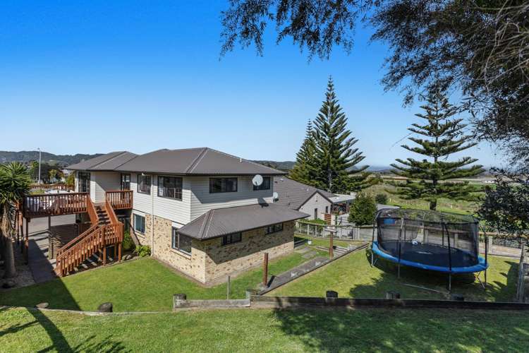 5 Ocean View Road Coastlands_6