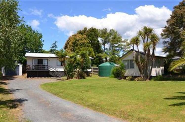 17 Bell Road Beachlands_0