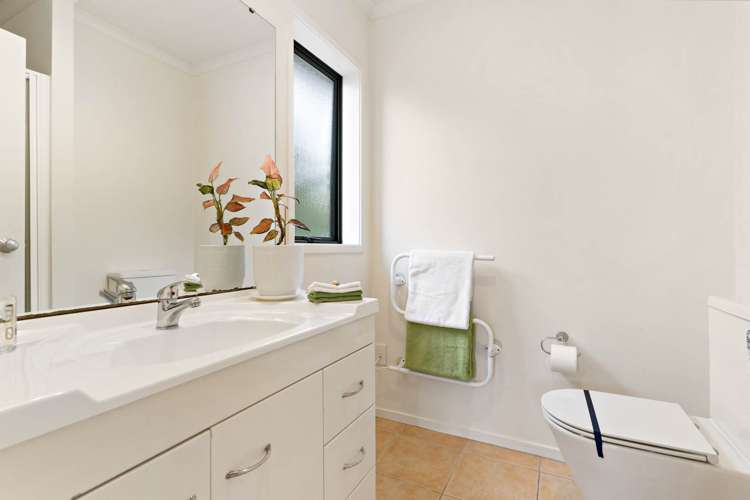 40 Kristin Lane Albany_10