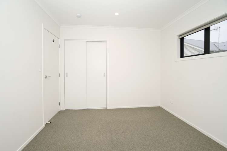 4/59 Oakfield Crescent Pukete_11